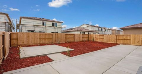 1863 Lateral Ave, Manteca, CA 95337 Photo