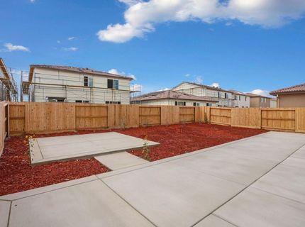 1863 Lateral Ave, Manteca, CA 95337 Photo