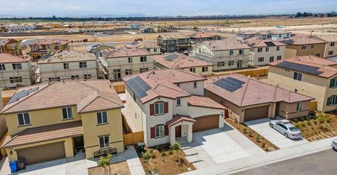 1863 Lateral Ave, Manteca, CA 95337 Photo