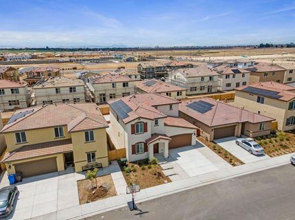 1863 Lateral Ave, Manteca, CA 95337 Photo
