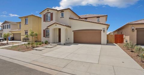 1863 Lateral Ave, Manteca, CA 95337 Photo