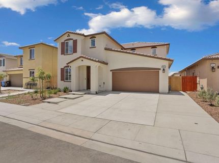 1863 Lateral Ave, Manteca, CA 95337 Photo
