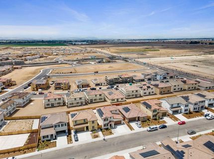 1863 Lateral Ave, Manteca, CA 95337 Photo