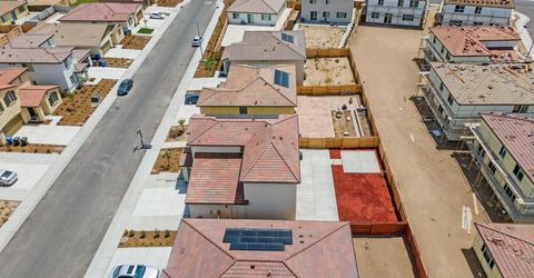 1863 Lateral Ave, Manteca, CA 95337 Photo