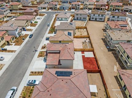 1863 Lateral Ave, Manteca, CA 95337 Photo