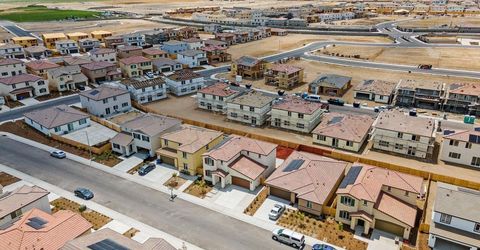 1863 Lateral Ave, Manteca, CA 95337 Photo