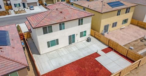 1863 Lateral Ave, Manteca, CA 95337 Photo