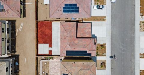 1863 Lateral Ave, Manteca, CA 95337 Photo