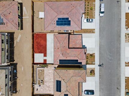 1863 Lateral Ave, Manteca, CA 95337 Photo