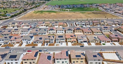 1863 Lateral Ave, Manteca, CA 95337 Photo