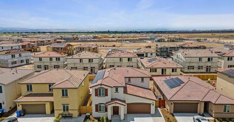 1863 Lateral Ave, Manteca, CA 95337 Photo