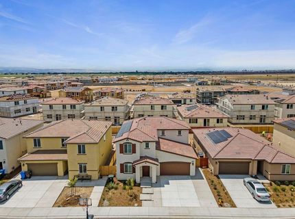 1863 Lateral Ave, Manteca, CA 95337 Photo
