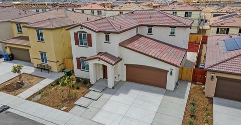 1863 Lateral Ave, Manteca, CA 95337 Photo