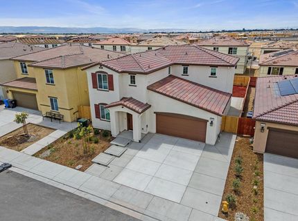 1863 Lateral Ave, Manteca, CA 95337 Photo