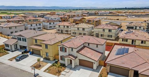 1863 Lateral Ave, Manteca, CA 95337 Photo