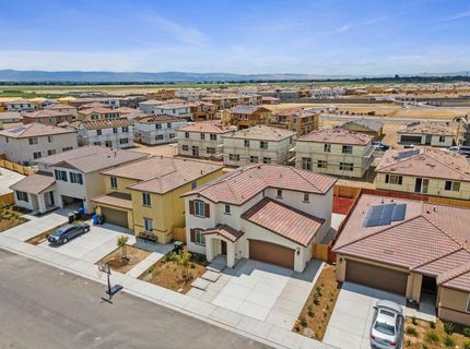 1863 Lateral Ave, Manteca, CA 95337 Photo