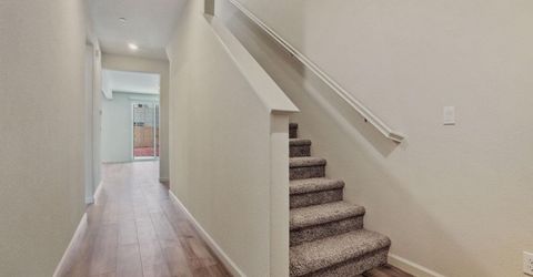 1863 Lateral Ave, Manteca, CA 95337 Photo