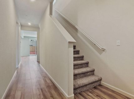 1863 Lateral Ave, Manteca, CA 95337 Photo