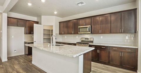 1863 Lateral Ave, Manteca, CA 95337 Photo