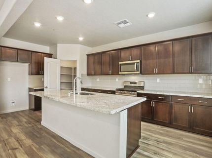 1863 Lateral Ave, Manteca, CA 95337 Photo