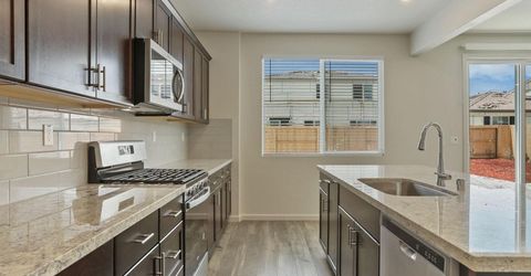 1863 Lateral Ave, Manteca, CA 95337 Photo