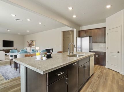 1863 Lateral Ave, Manteca, CA 95337 Photo