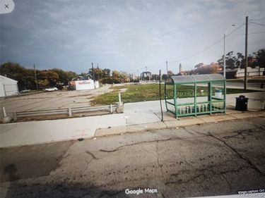 6300 Puritan Street, Detroit, Mi 48238