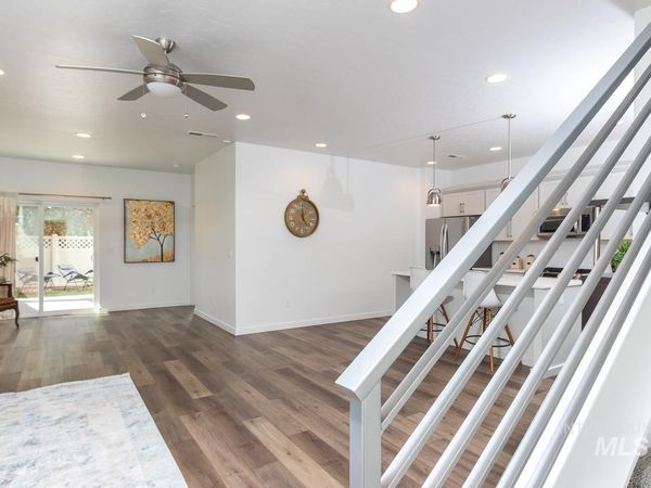 795 E Bissett St, Meridian, ID 83642
