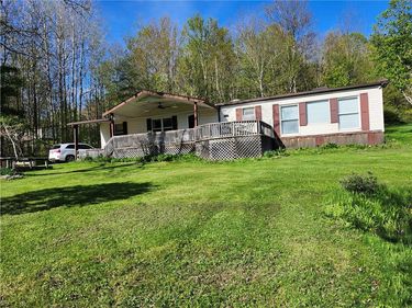 454 Houck Road, Masonville, NY 13804