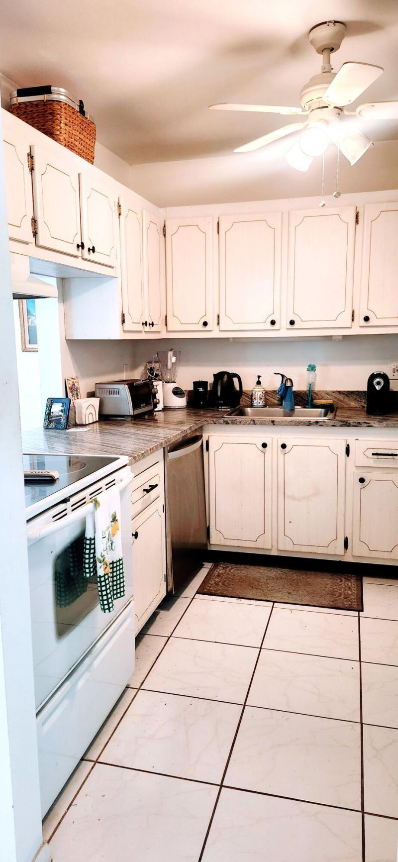 1516 S Lakeside Drive, Unit 206, Lake Worth Beach, FL 33460 Photo