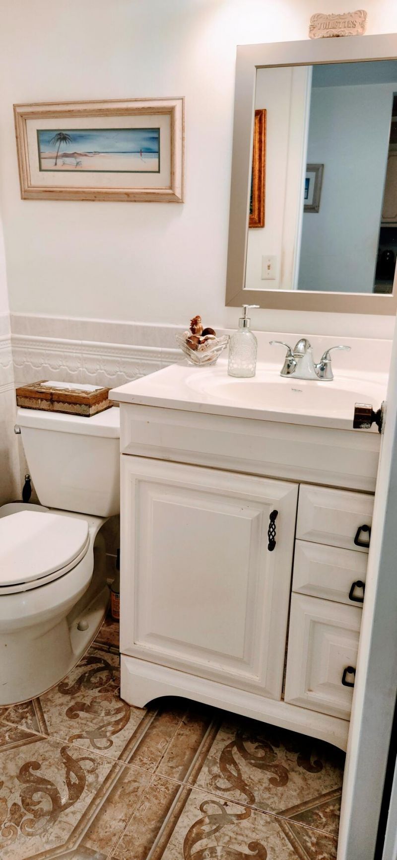 1516 S Lakeside Drive, Unit 206, Lake Worth Beach, FL 33460 Photo