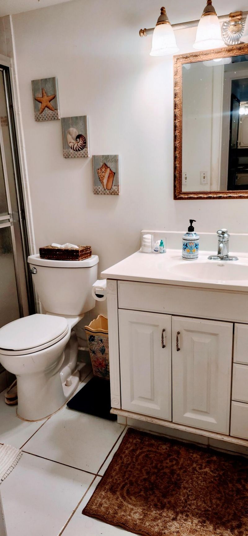1516 S Lakeside Drive, Unit 206, Lake Worth Beach, FL 33460 Photo