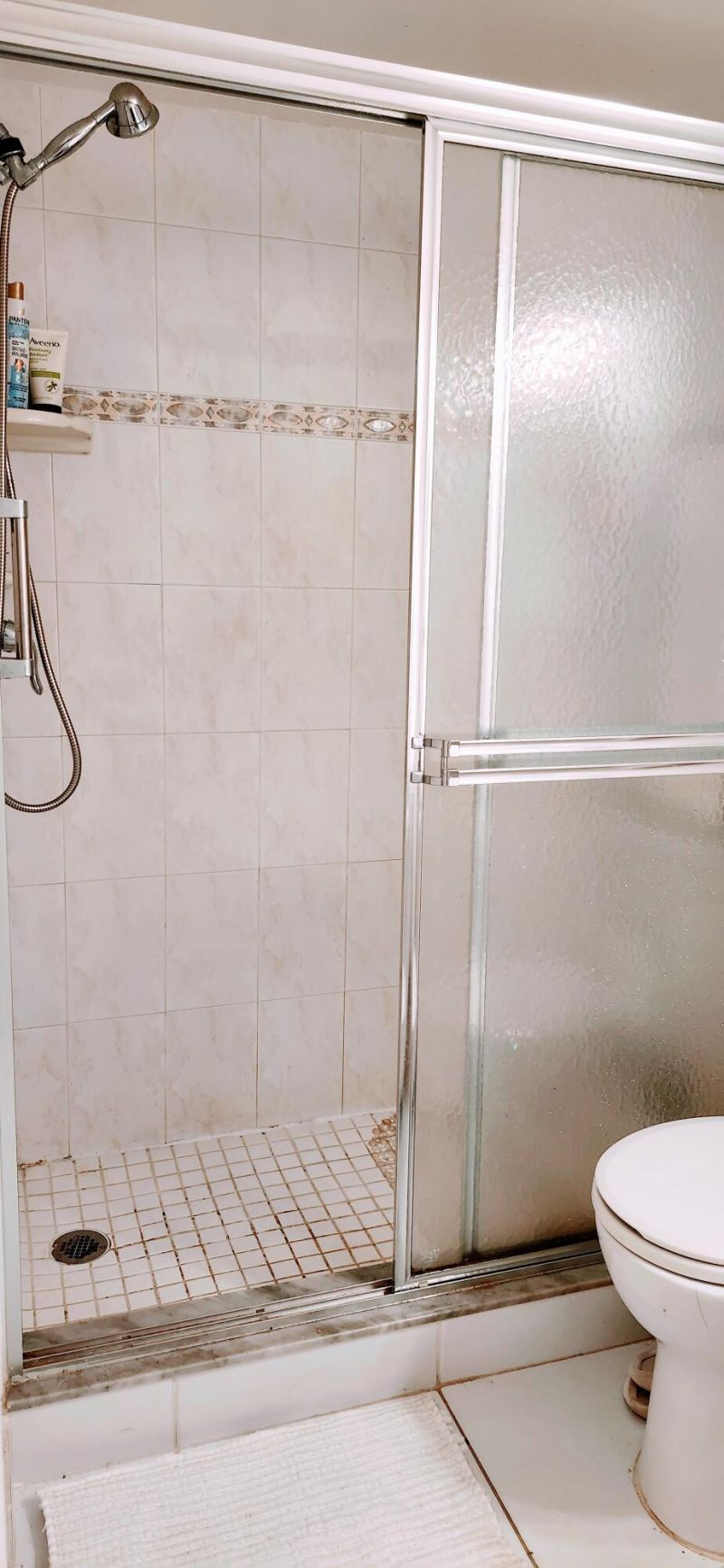 1516 S Lakeside Drive, Unit 206, Lake Worth Beach, FL 33460 Photo