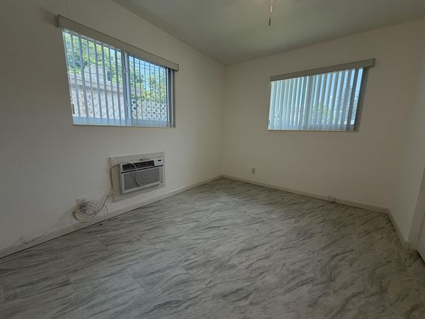 1531 Garfield Street, Unit 1, Hollywood, FL 33020