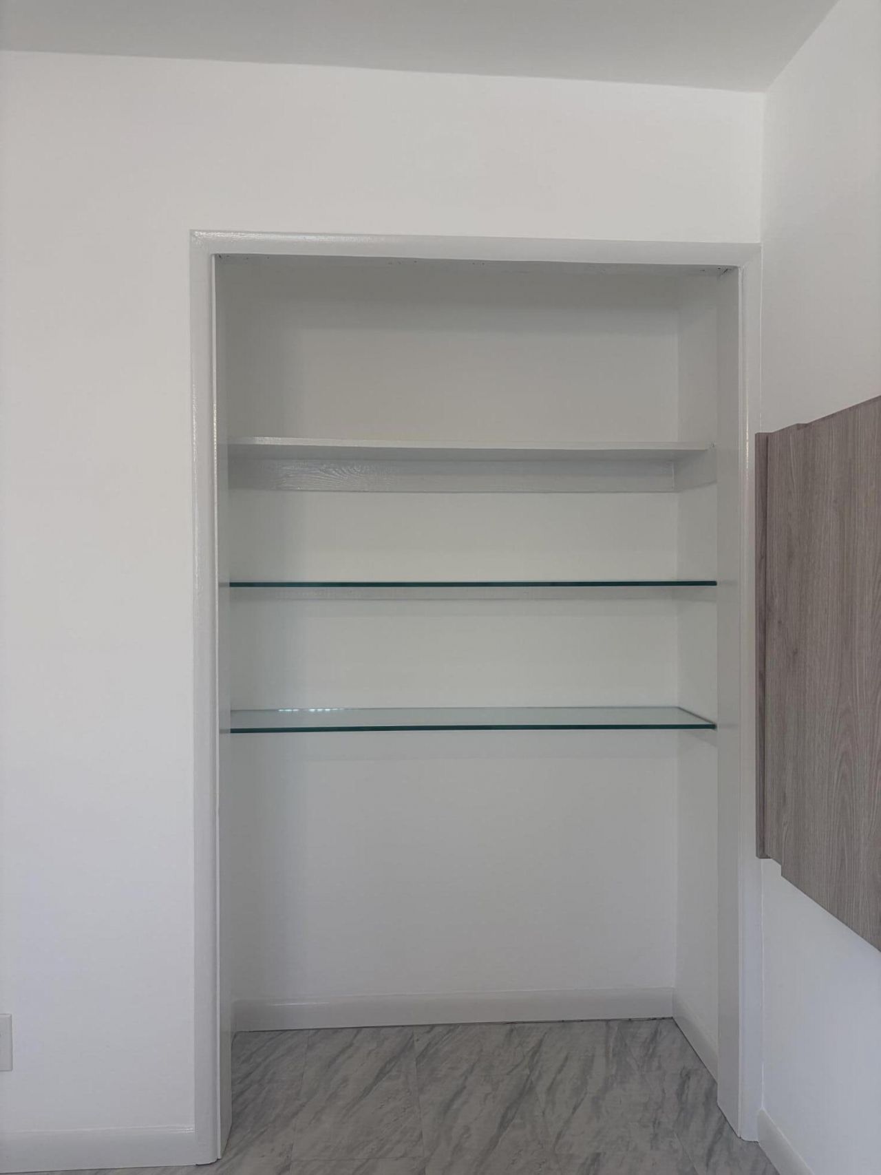 1531 Garfield Street, Unit 1, Hollywood, FL 33020 Photo