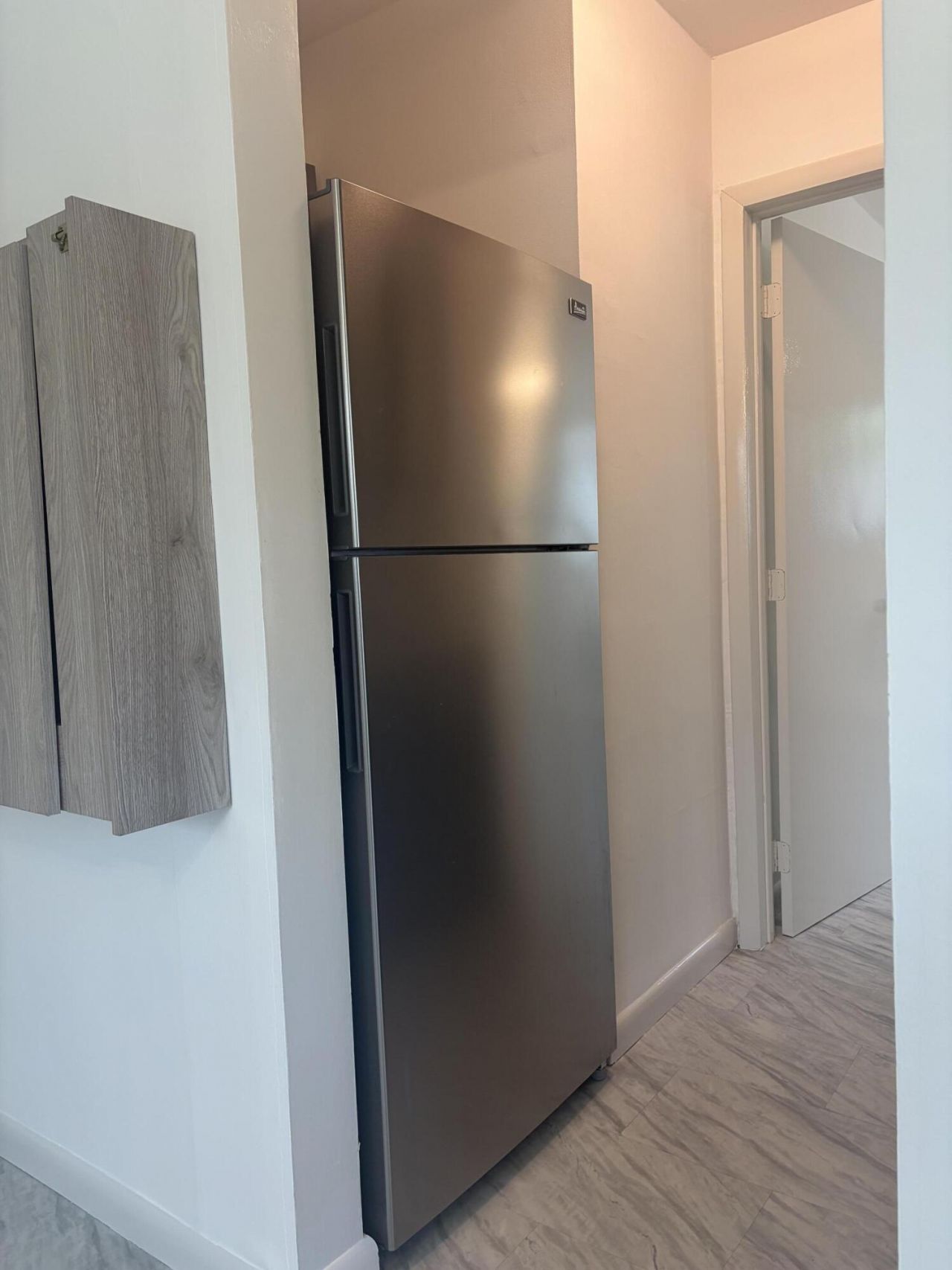 1531 Garfield Street, Unit 1, Hollywood, FL 33020 Photo