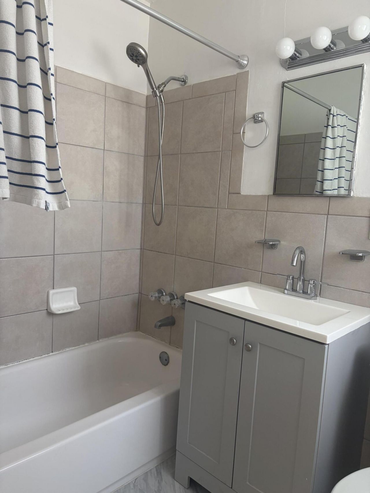 1531 Garfield Street, Unit 1, Hollywood, FL 33020 Photo