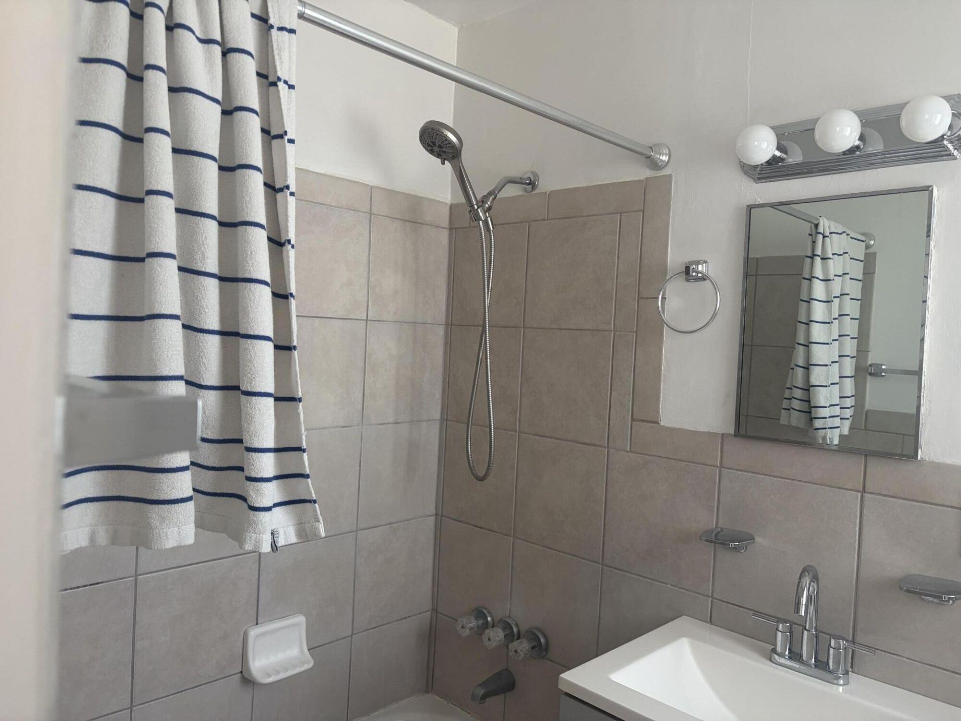 1531 Garfield Street, Unit 1, Hollywood, FL 33020 Photo