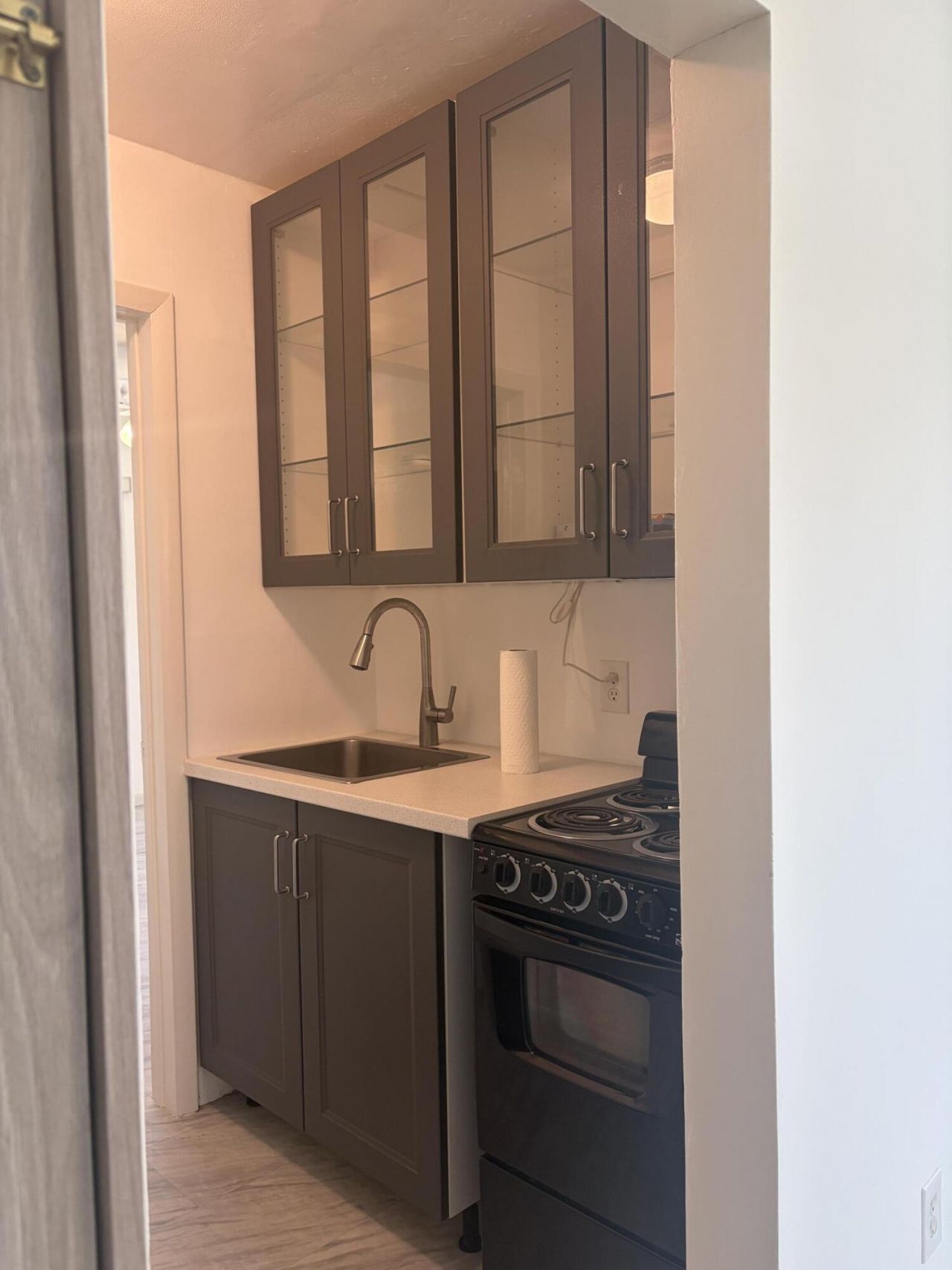 1531 Garfield Street, Unit 1, Hollywood, FL 33020 Photo
