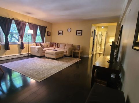 Main Photo