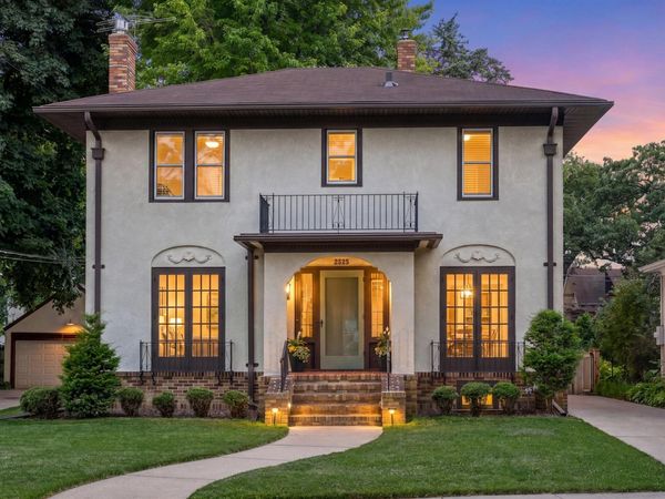 2325 Cromwell Drive, Minneapolis, MN 55410