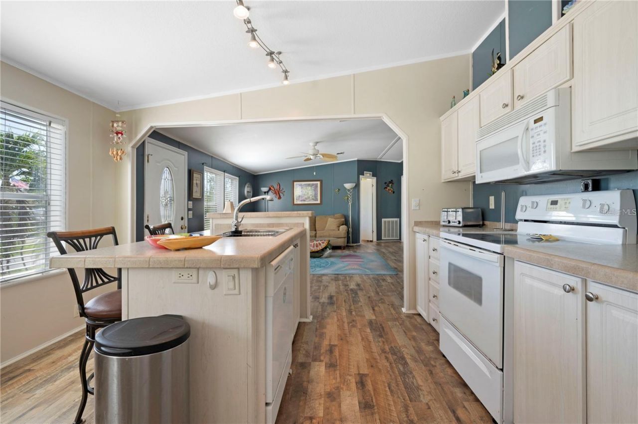 3101 Bamboo Court , Punta Gorda, FL 33950 Photo
