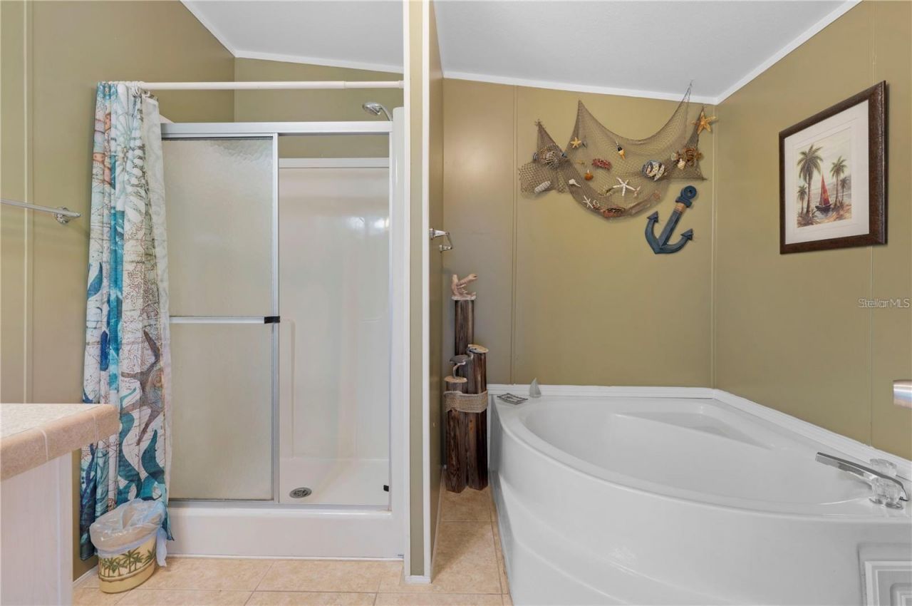 3101 Bamboo Court , Punta Gorda, FL 33950 Photo
