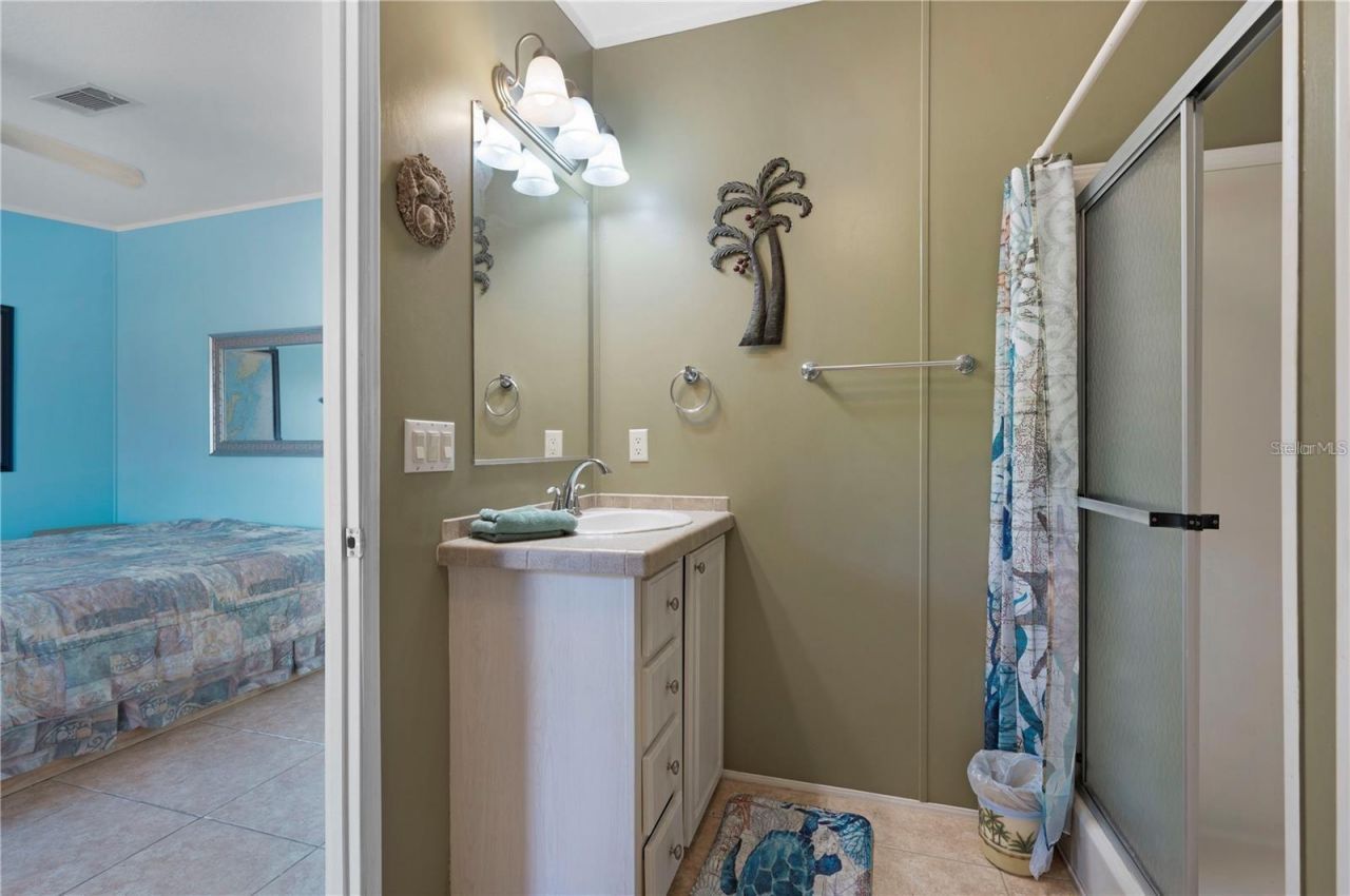 3101 Bamboo Court , Punta Gorda, FL 33950 Photo