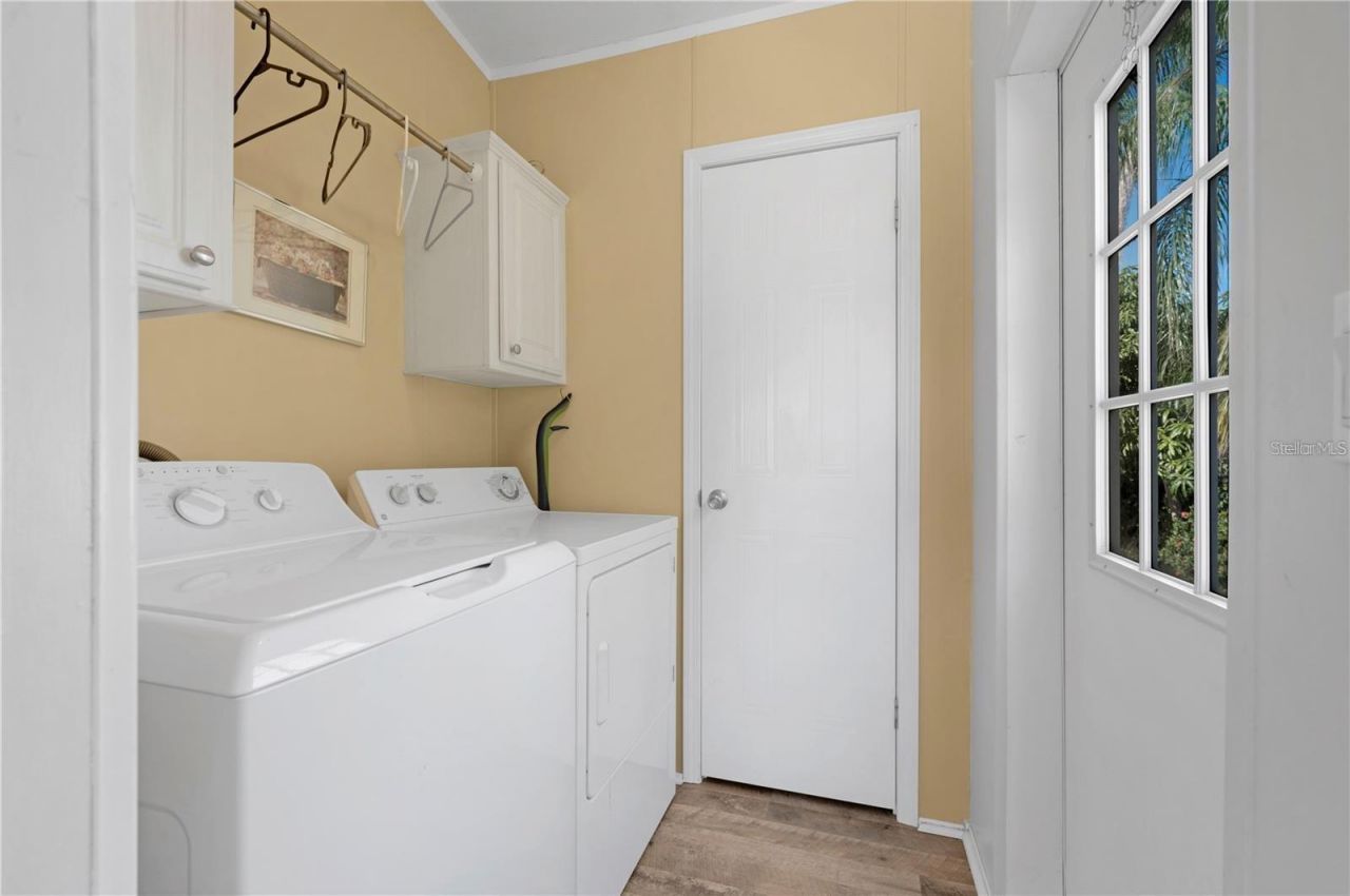 3101 Bamboo Court , Punta Gorda, FL 33950 Photo