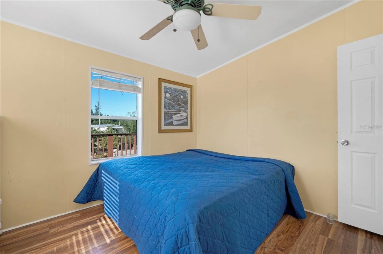 3101 Bamboo Court , Punta Gorda, FL 33950 Photo