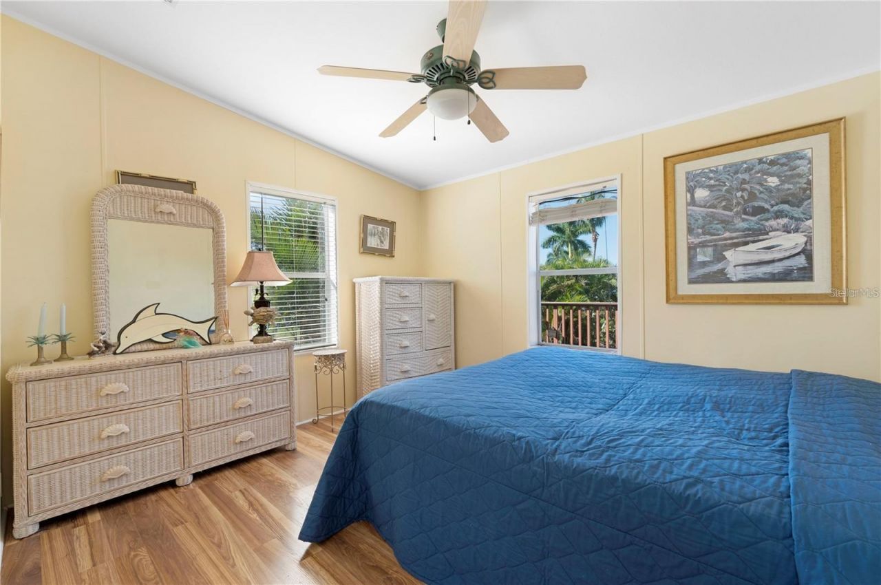 3101 Bamboo Court , Punta Gorda, FL 33950 Photo