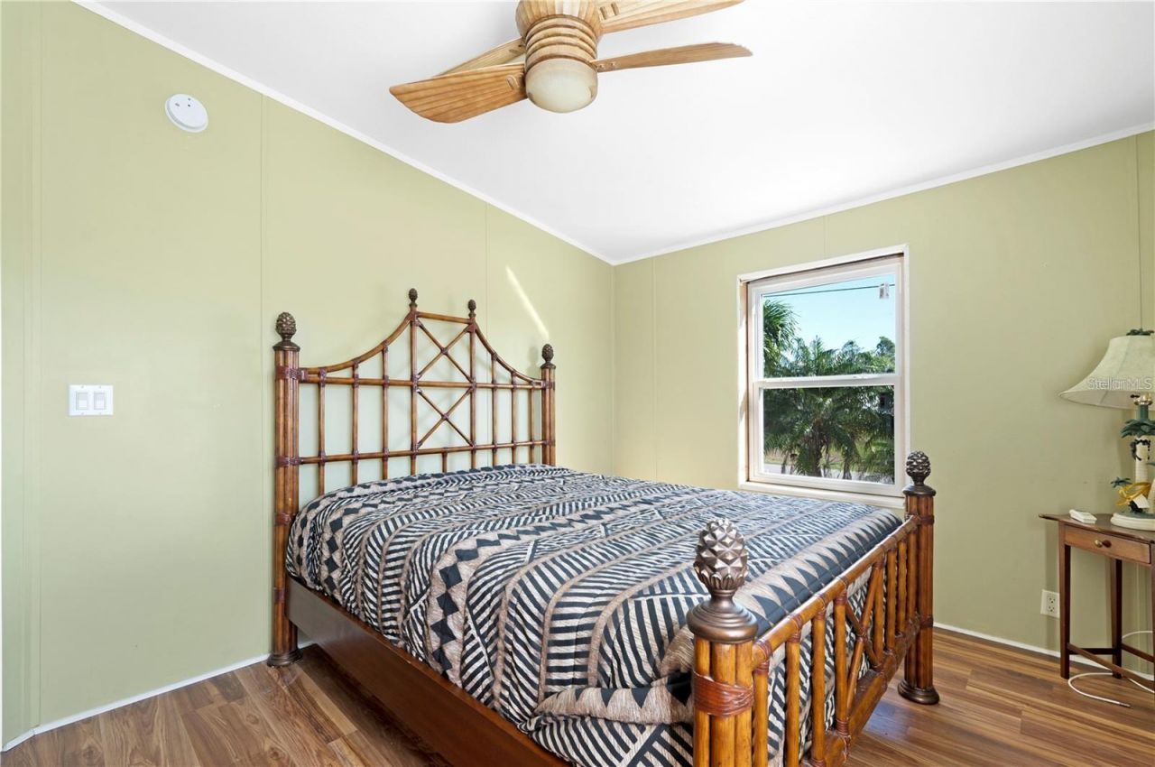 3101 Bamboo Court , Punta Gorda, FL 33950 Photo