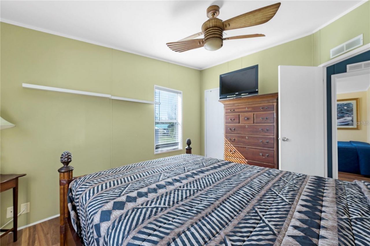 3101 Bamboo Court , Punta Gorda, FL 33950 Photo