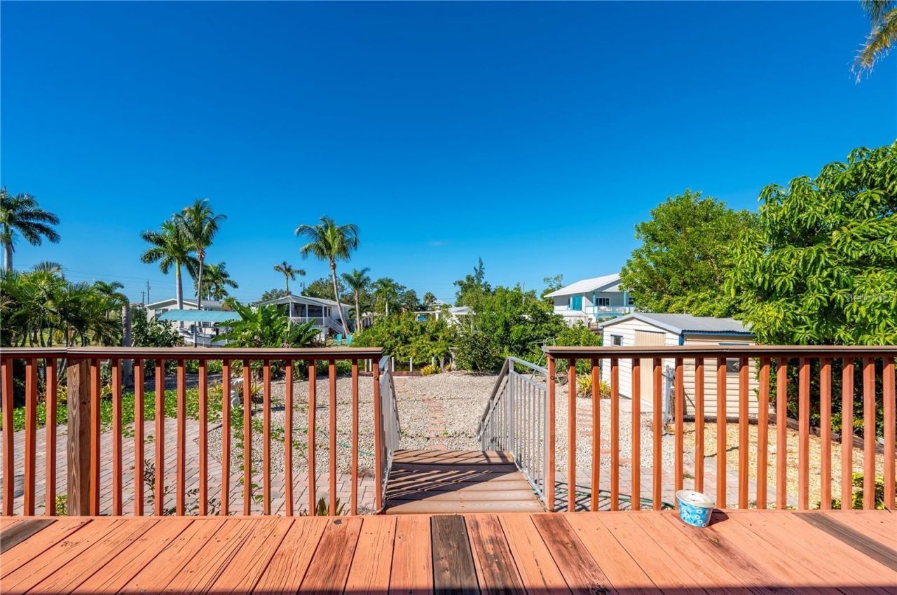 3101 Bamboo Court , Punta Gorda, FL 33950 Photo